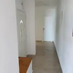 Botic * 特罗吉尔