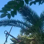 公寓 Botic 特罗吉尔