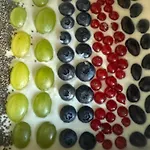 アパート Botic トロギール