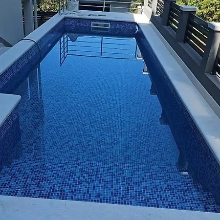 Apartment Botic Trogir