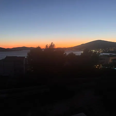 Botic Trogir
