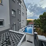 Botic Apartament