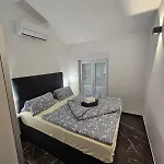 Botic Apartament