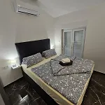 Apartament Botic *