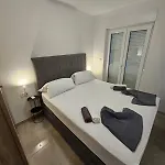 Apartament Botic Trogir