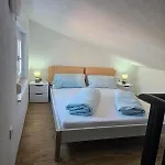 Apartament Botic