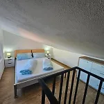 Apartament Botic *