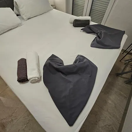 Appartement Botic Trogir