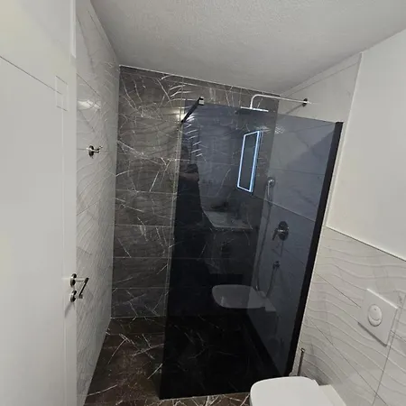 Apartman Botic Trogir