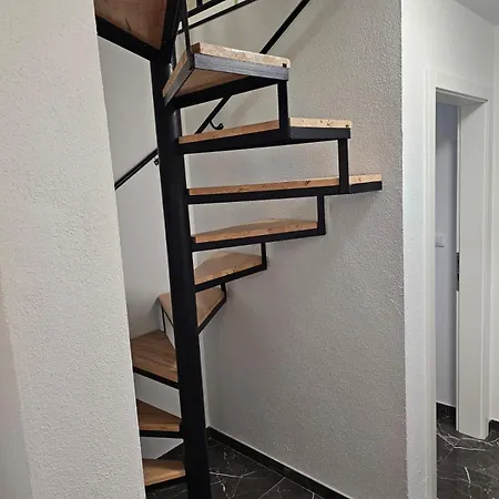 Botic * تروغير