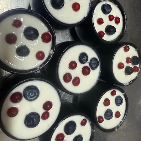 Appartement Botic Trogir