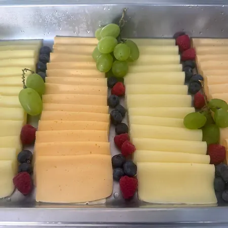 Appartement Botic Trogir