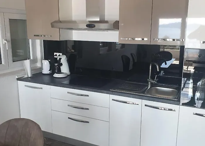 Botic Apartamento