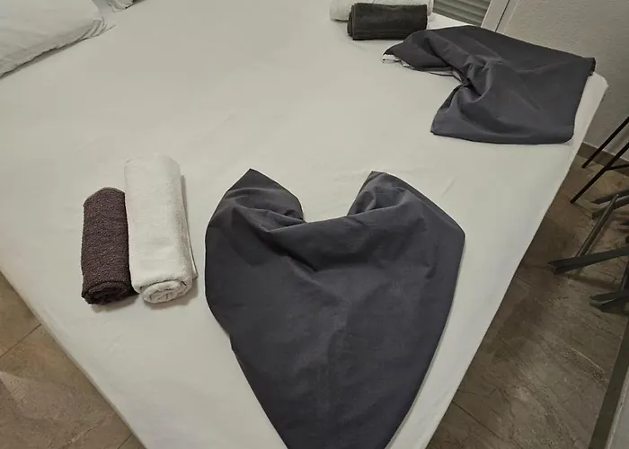 Apartman Botic Trogir