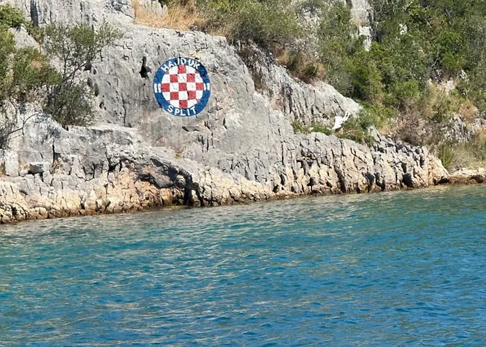 Botic Apartman