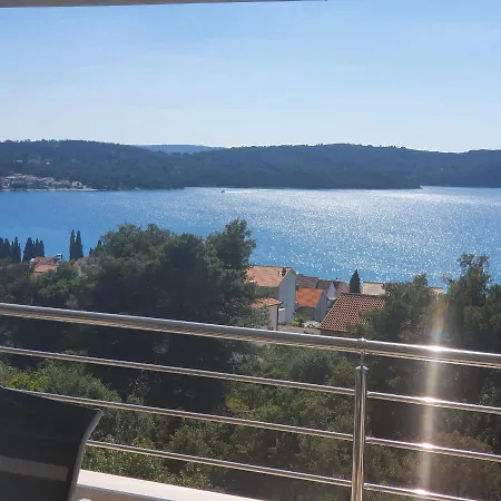 Apartman Botic Trogir