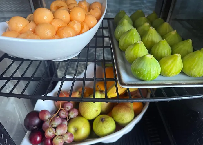 Botic Apartament Trogir